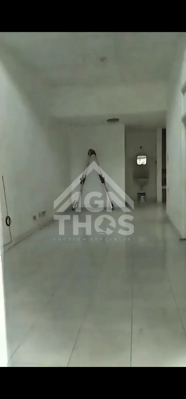 Thumbnail Properti 2