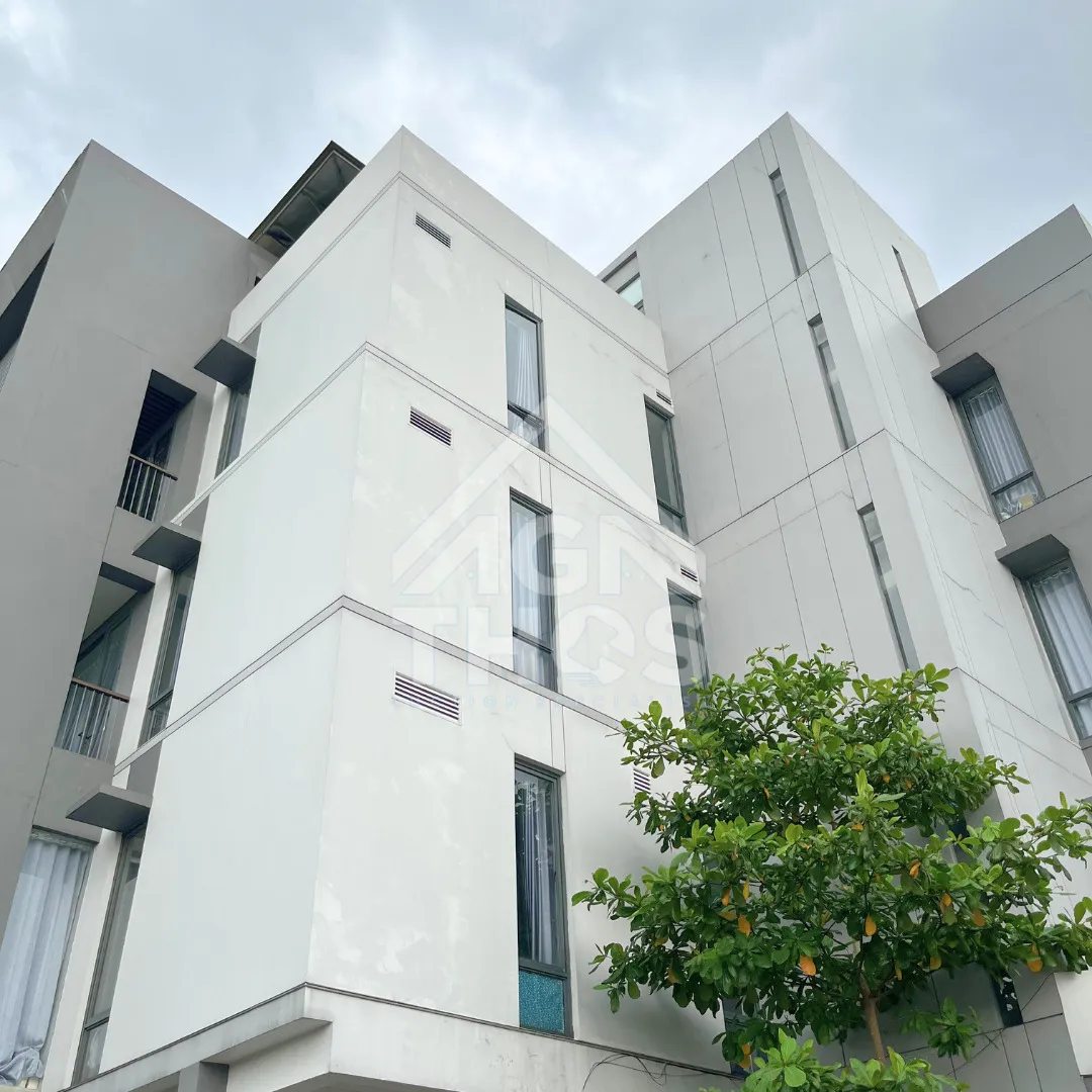 Thumbnail Properti 2