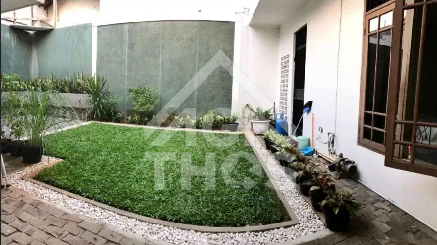 Thumbnail Properti 10