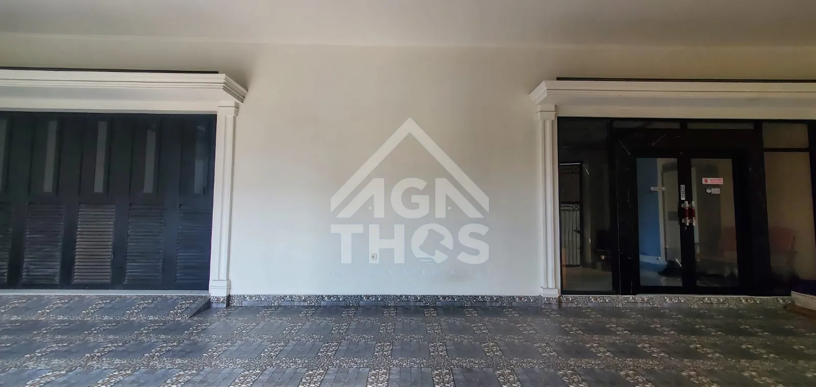 Thumbnail Properti 2