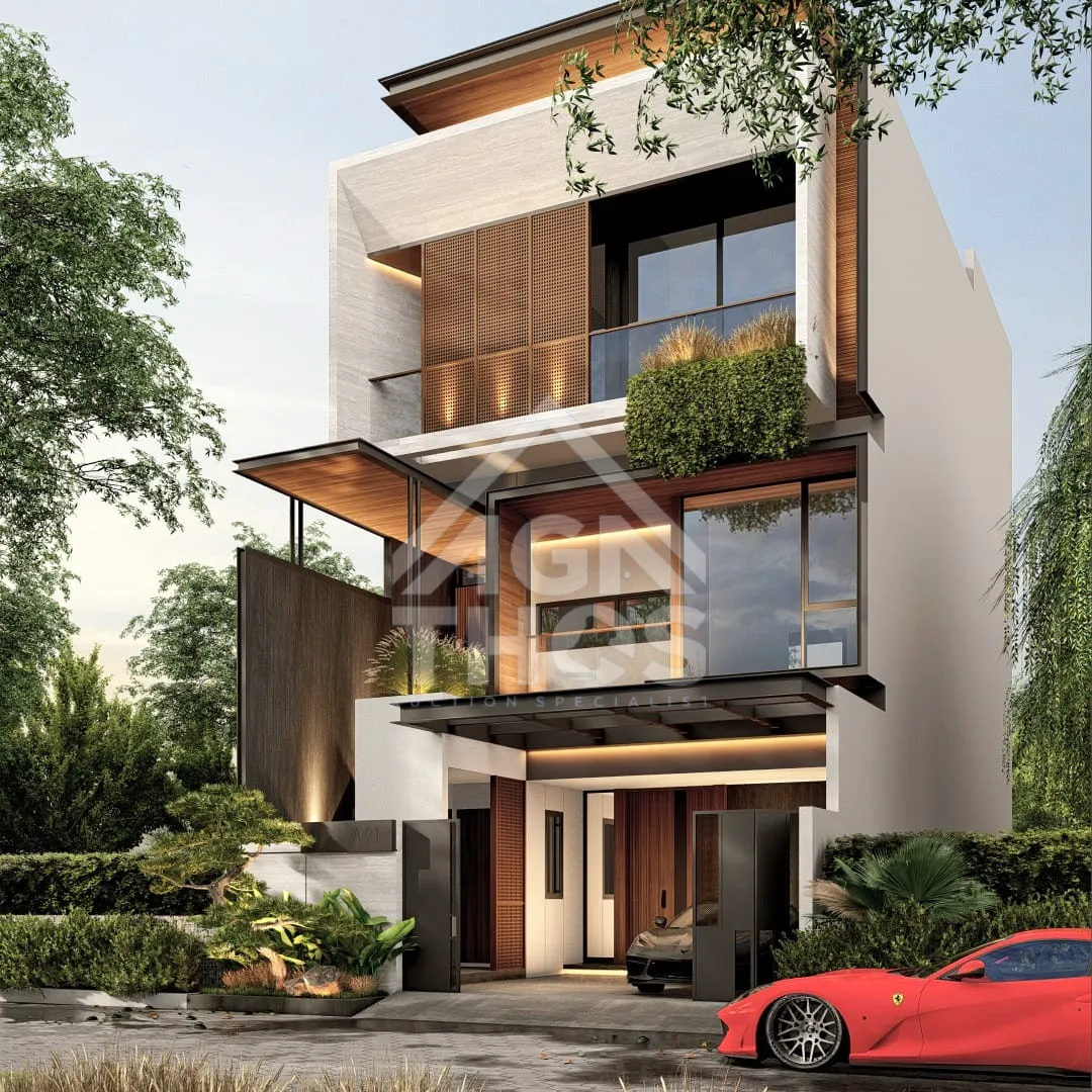 Thumbnail Properti 7