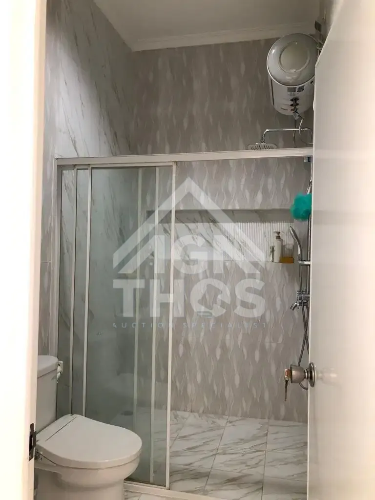 Thumbnail Properti 6