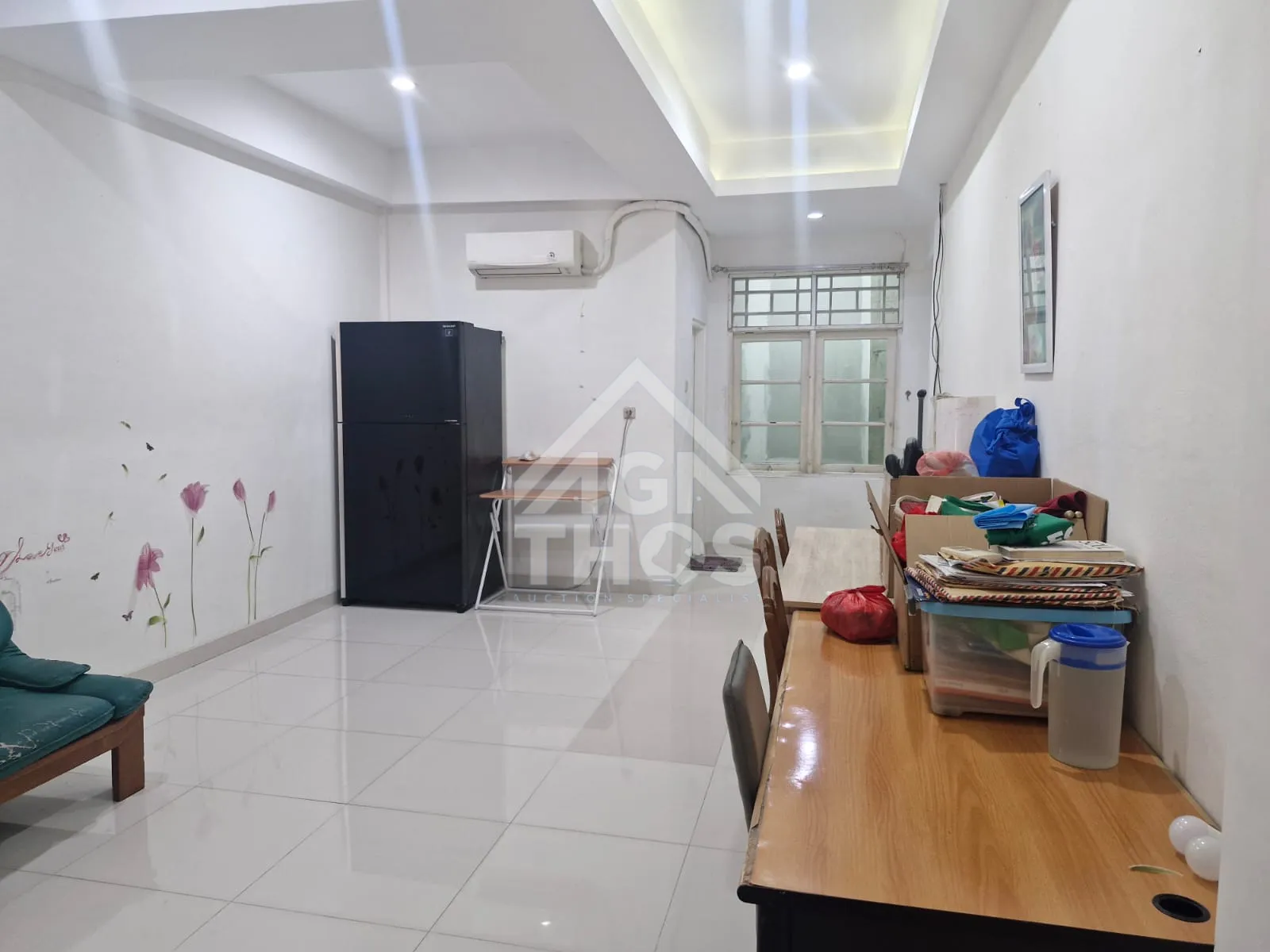 Thumbnail Properti 2