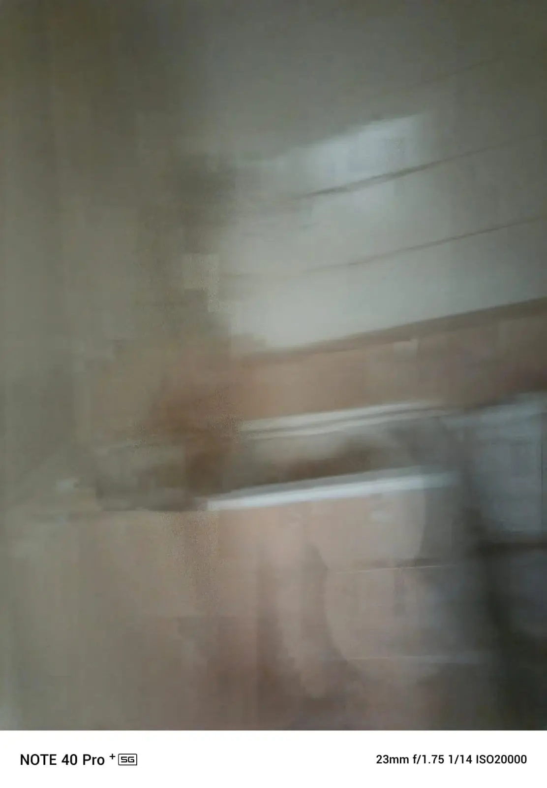 Thumbnail Properti 2