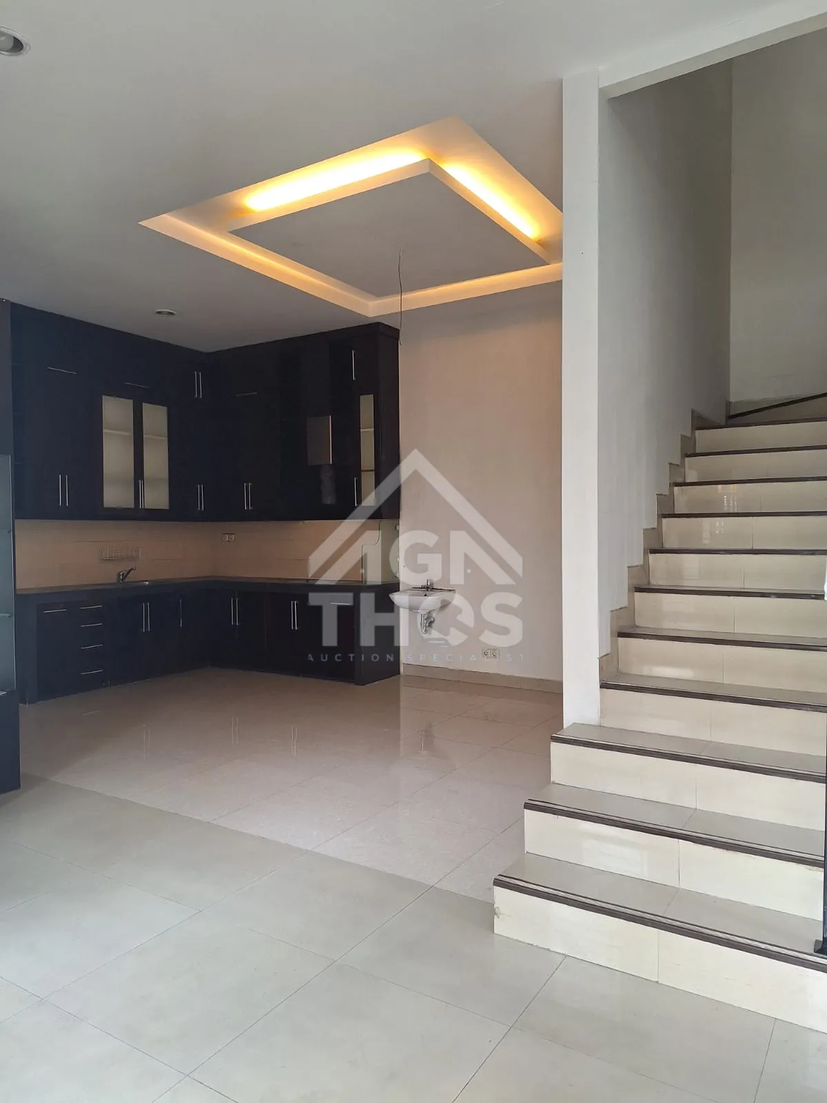 Thumbnail Properti 8