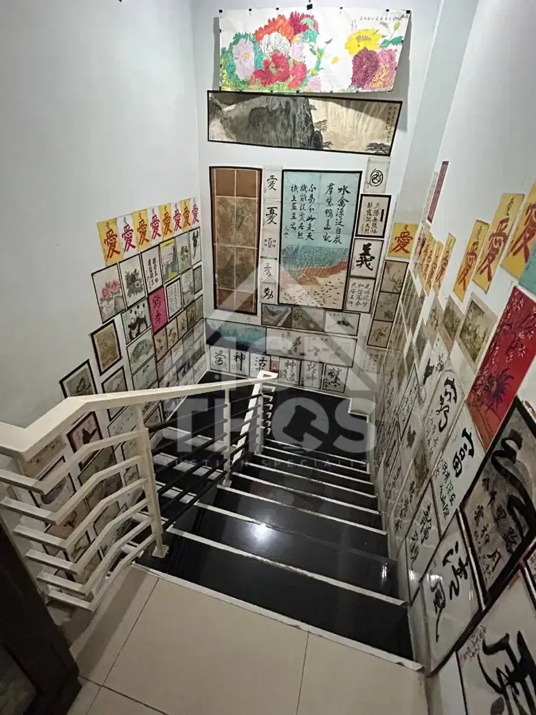 Thumbnail Properti 8