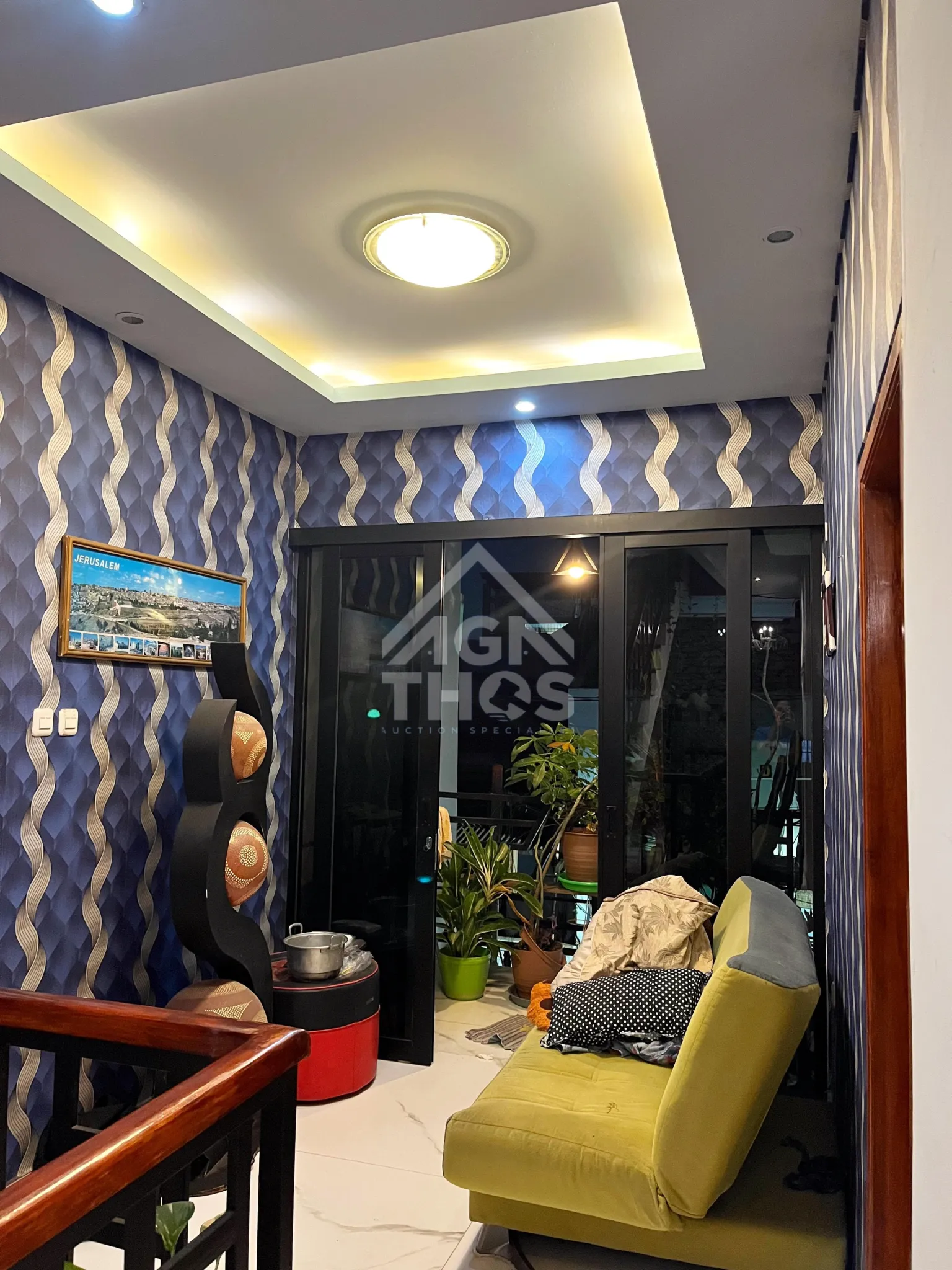 Thumbnail Properti 18