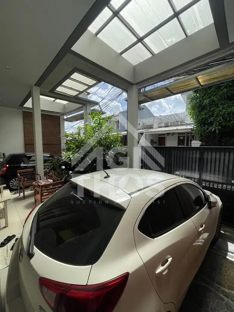 Thumbnail Properti 4