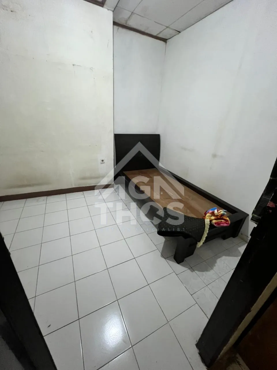 Thumbnail Properti 5