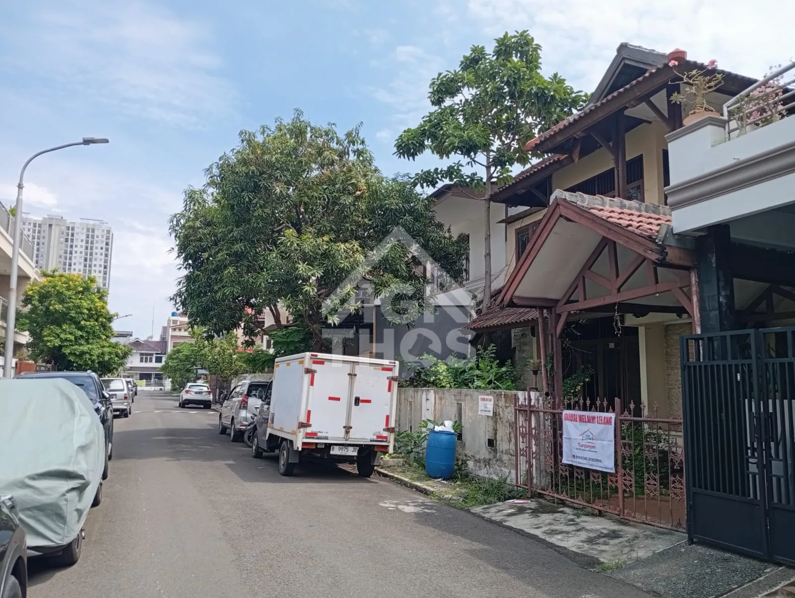 Thumbnail Properti 3