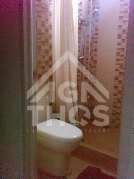 Thumbnail Properti 7