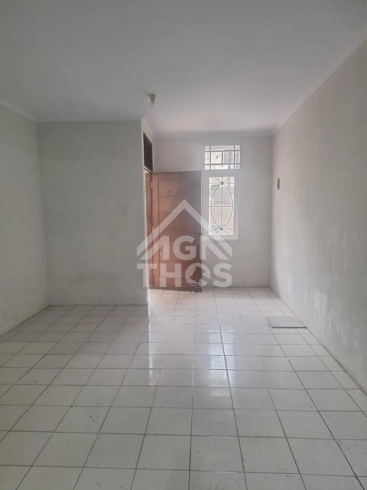 Thumbnail Properti 2