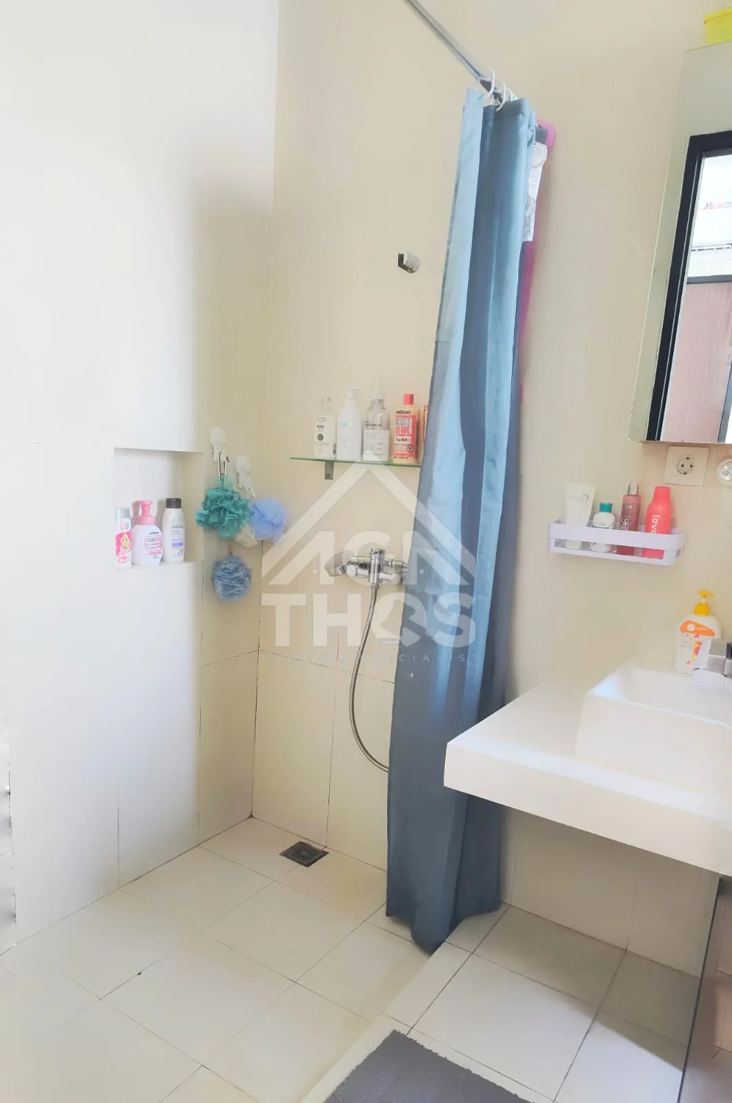 Thumbnail Properti 10