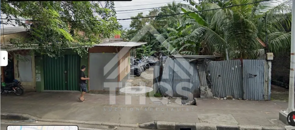 Thumbnail Properti 2