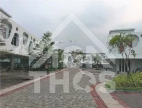 Foto Properti Ruko di Citra garden 8 Pegadungan Kalideres