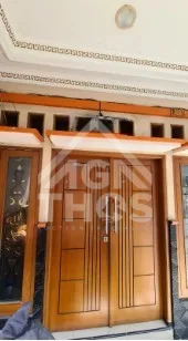 Thumbnail Properti 2