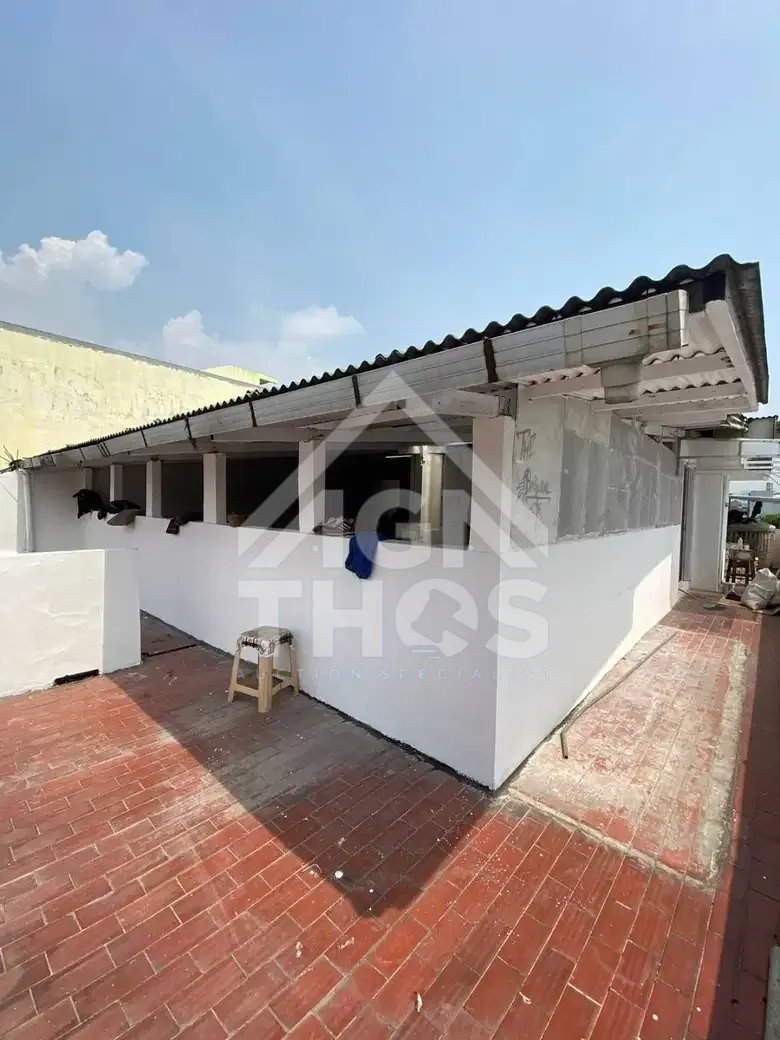 Thumbnail Properti 17