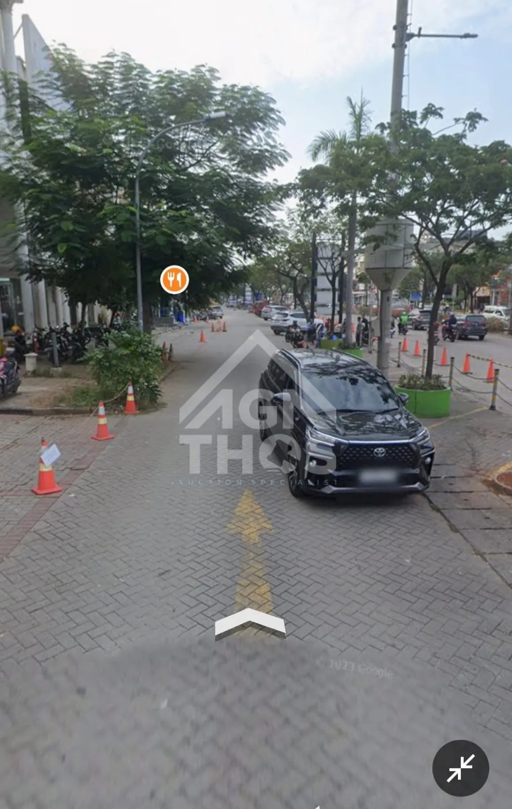 Thumbnail Properti 4