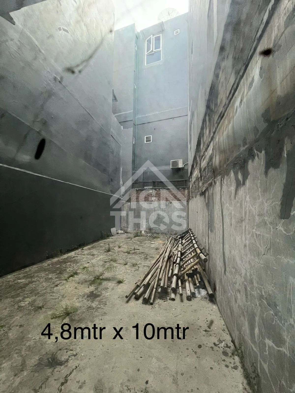 Thumbnail Properti 4