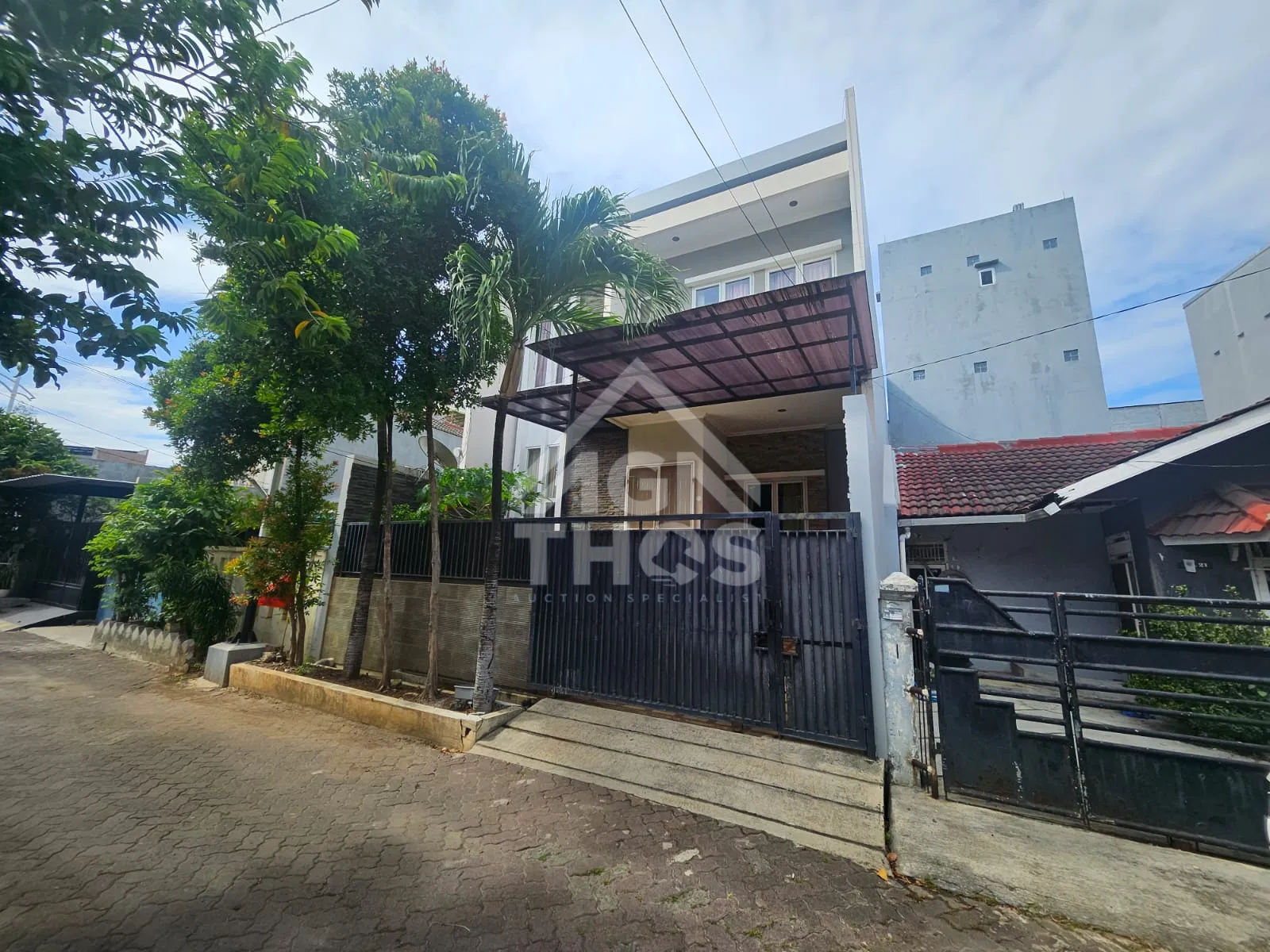 Thumbnail Properti 3