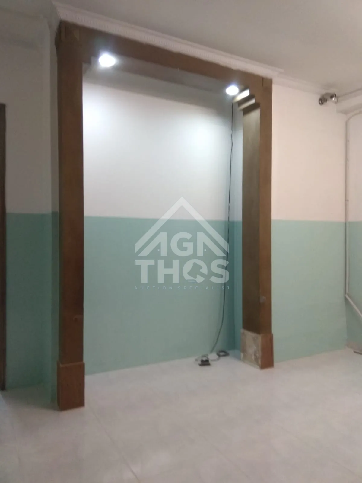 Thumbnail Properti 2