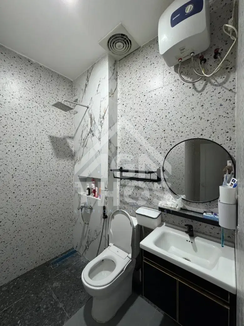 Thumbnail Properti 8