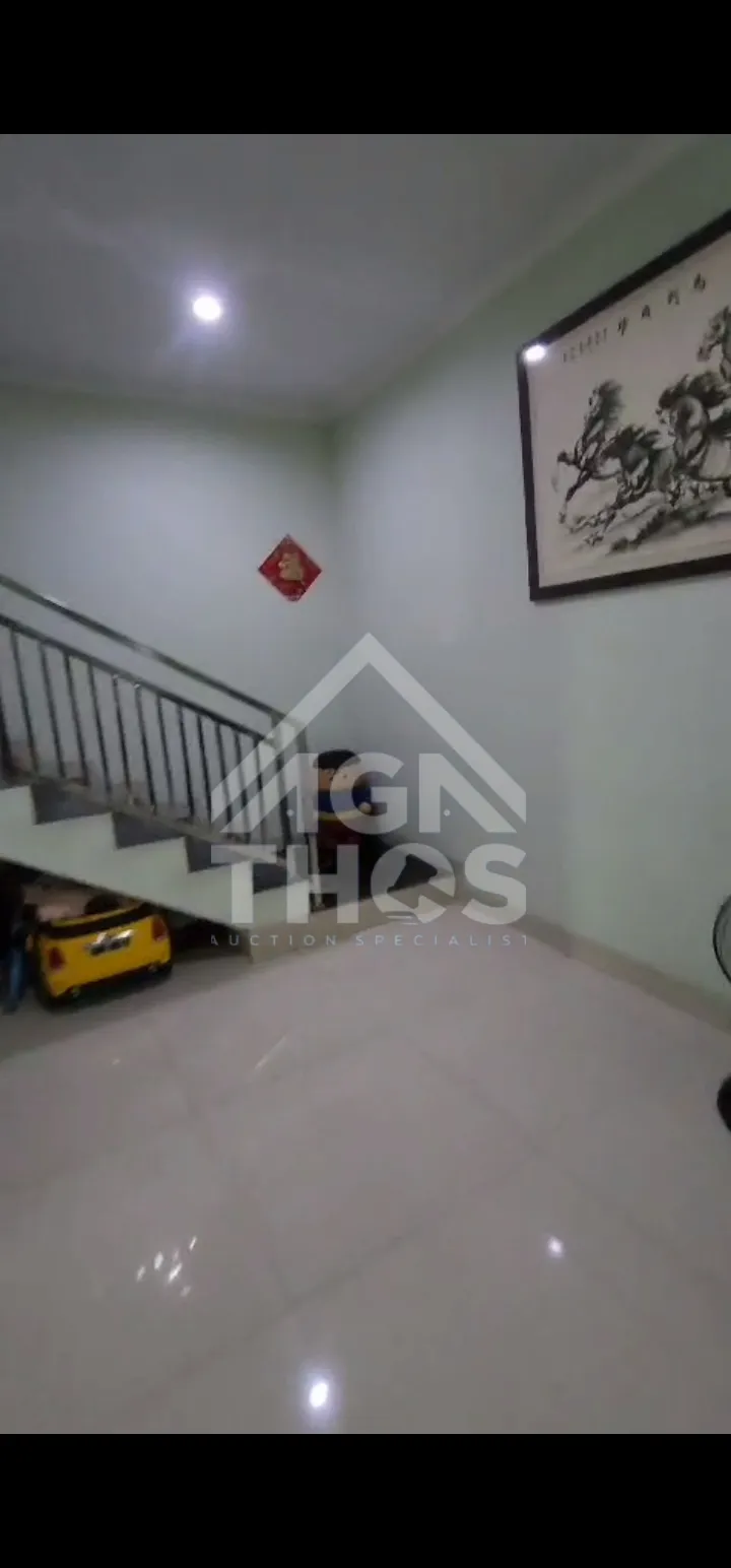 Thumbnail Properti 10