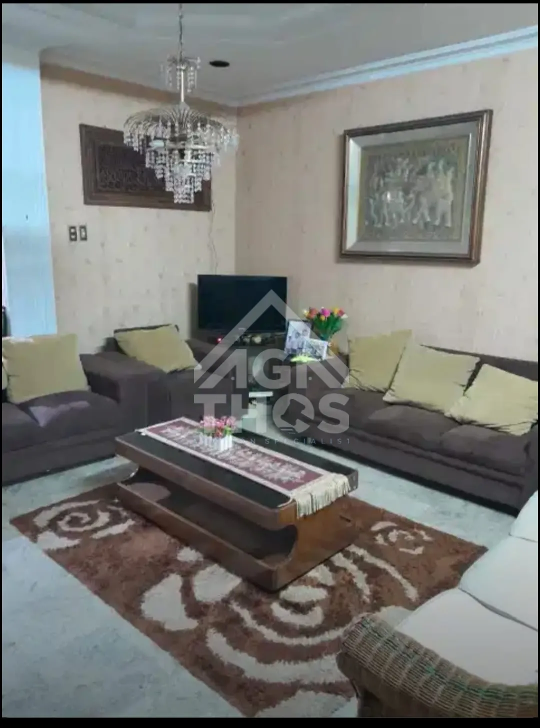 Thumbnail Properti 9