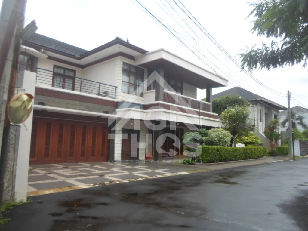 Thumbnail Properti 6