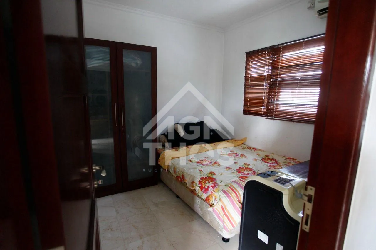 Thumbnail Properti 18