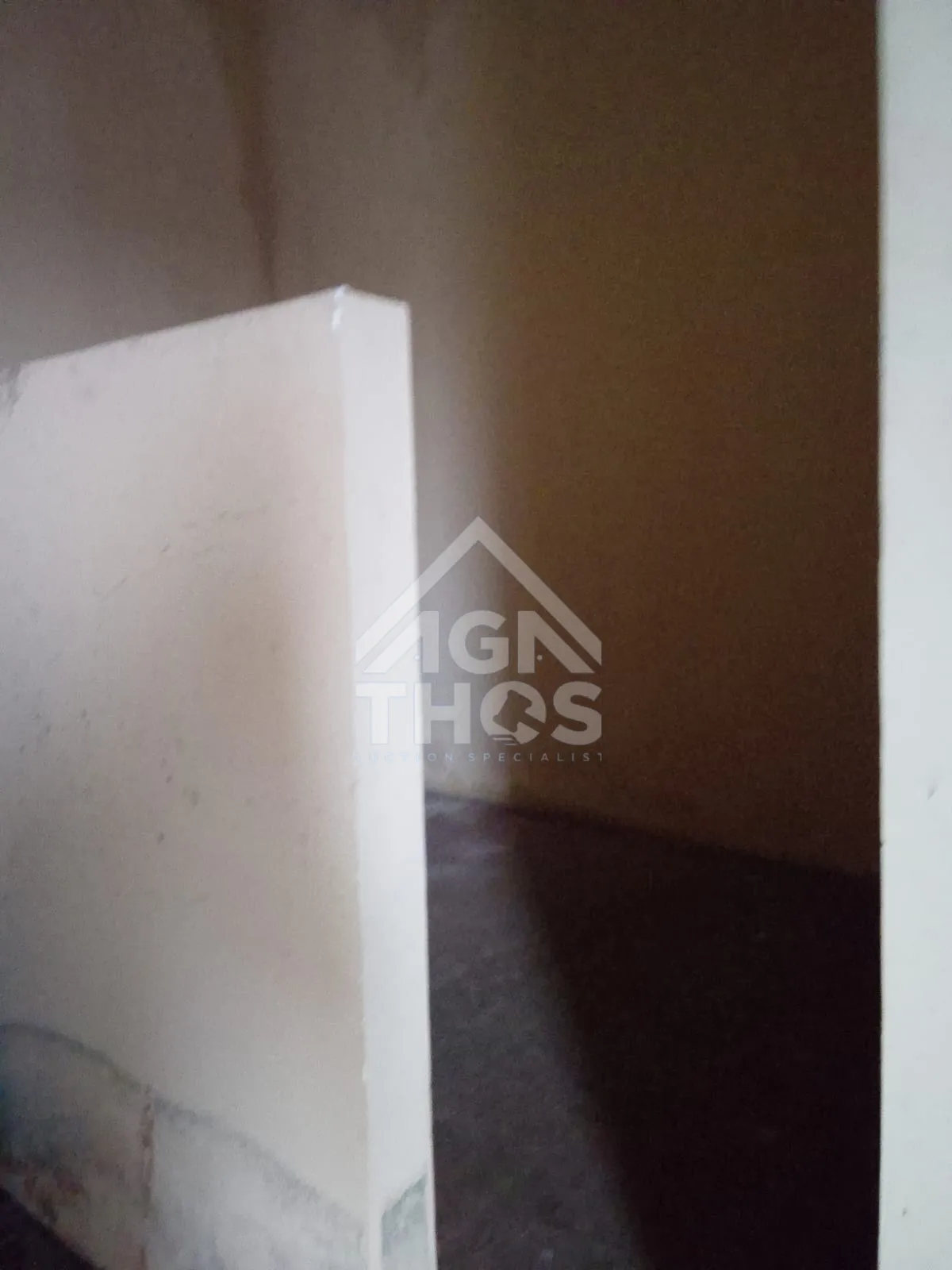 Thumbnail Properti 14