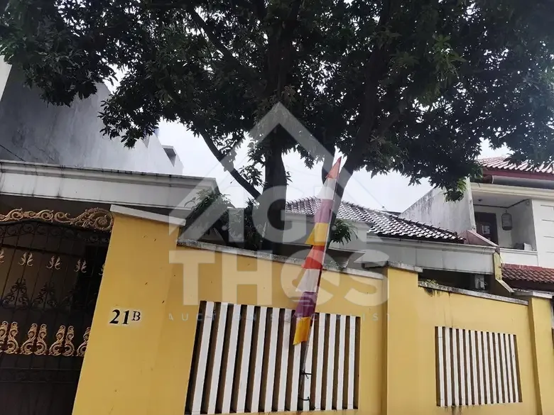 Thumbnail Properti 4