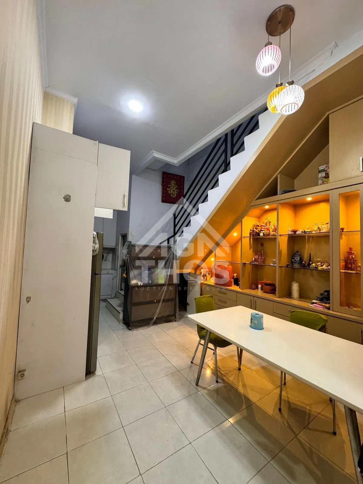 Thumbnail Properti 2