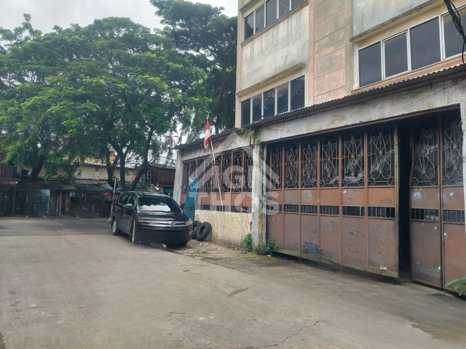 Thumbnail Properti 2