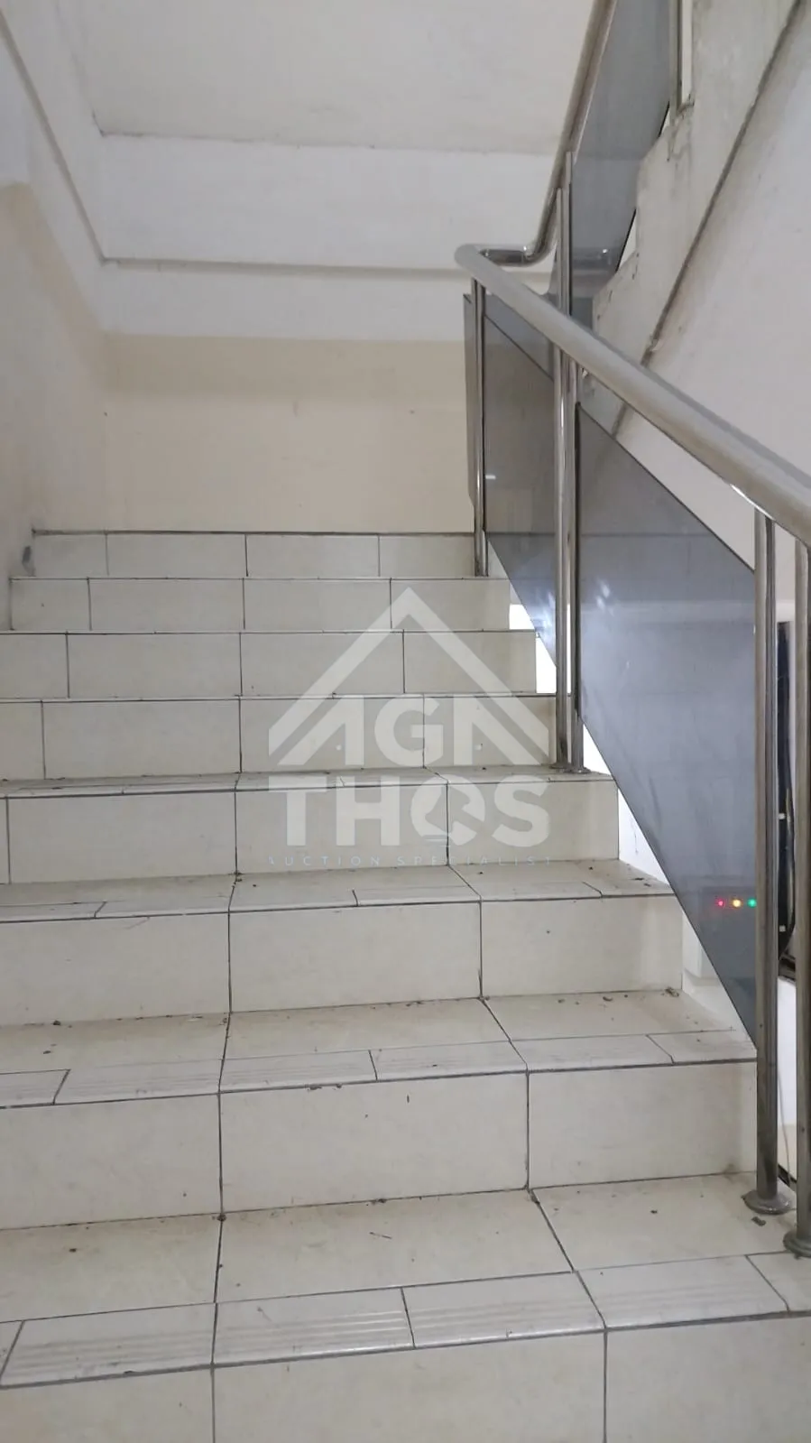 Thumbnail Properti 18