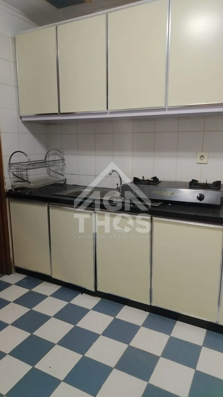 Thumbnail Properti 4