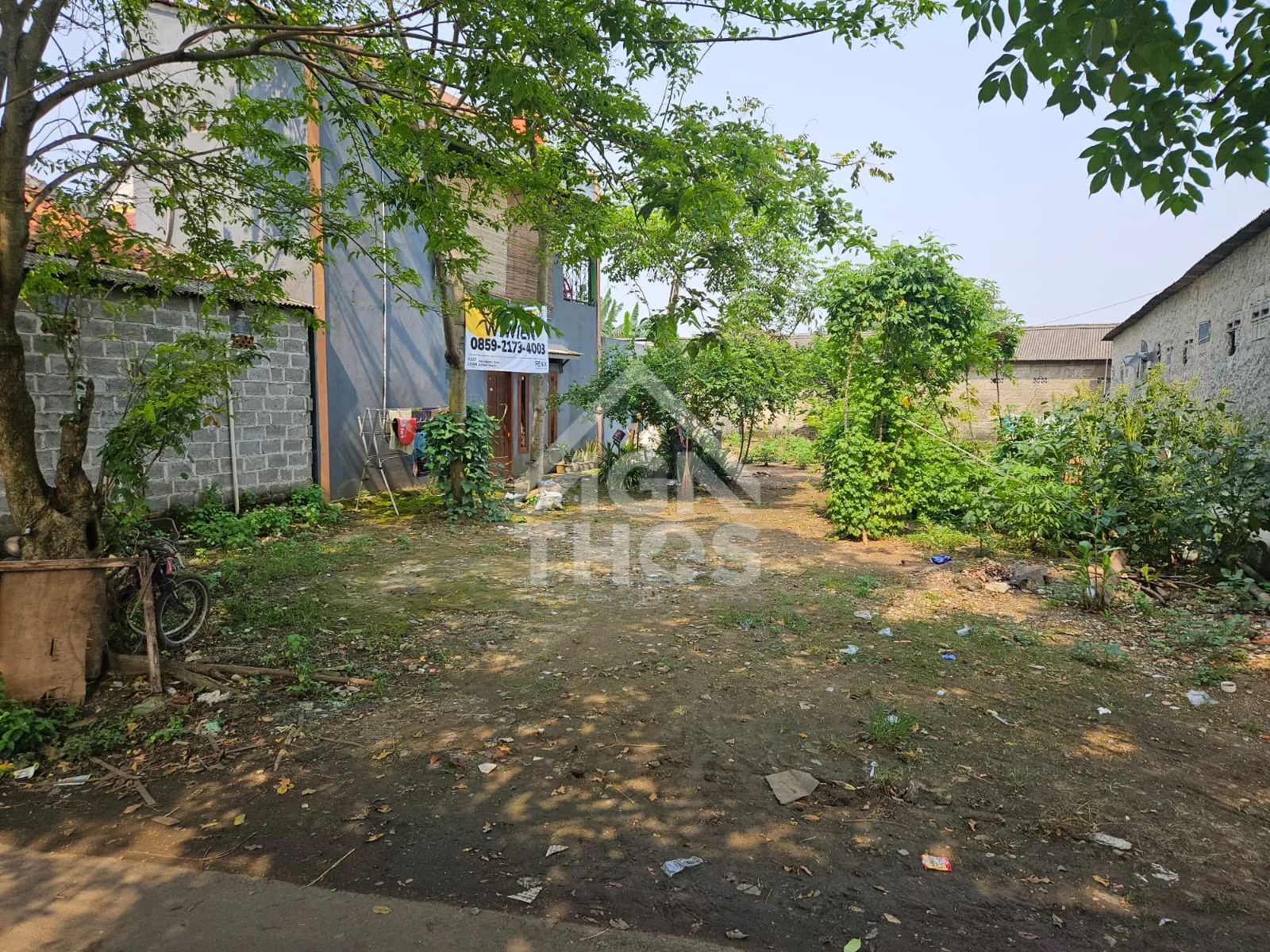 Thumbnail Properti 4