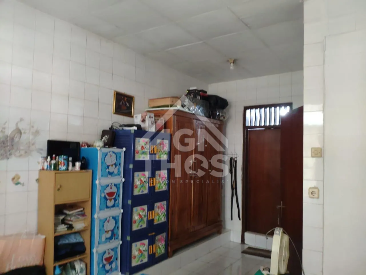 Thumbnail Properti 3