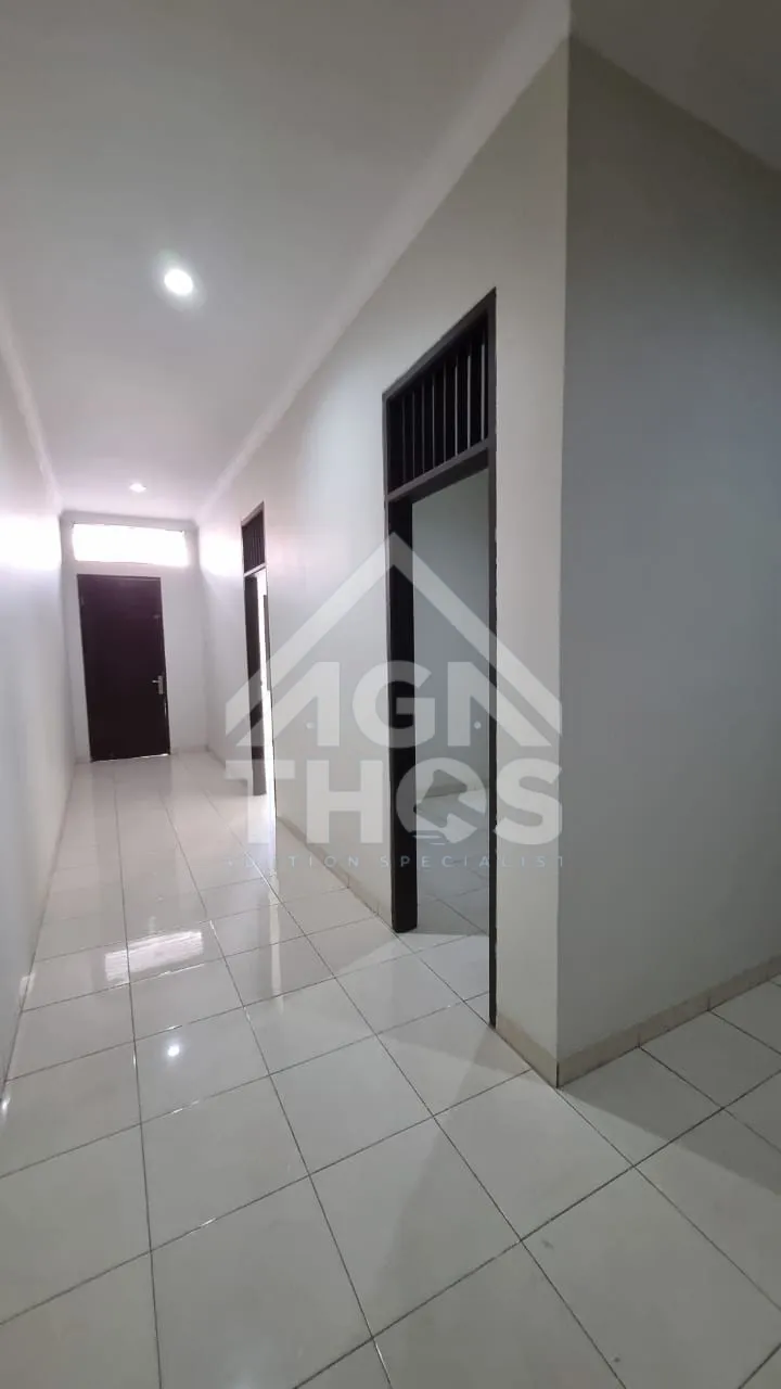 Thumbnail Properti 8