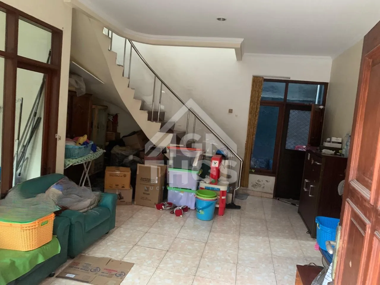 Thumbnail Properti 10