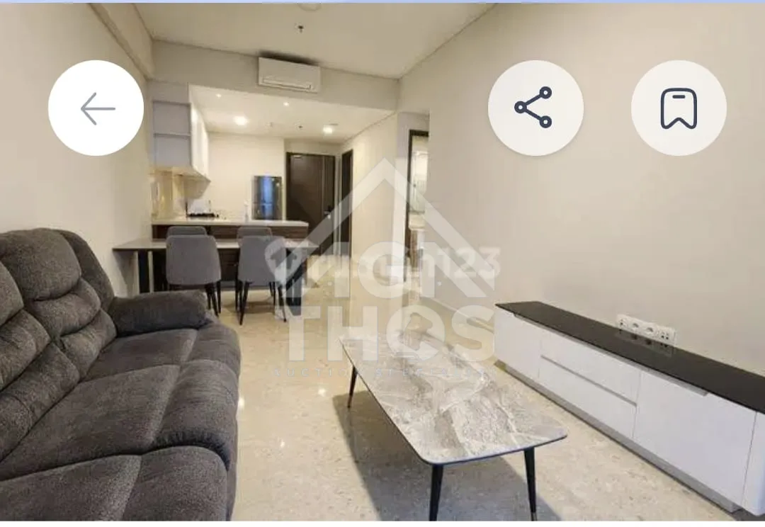 Thumbnail Properti 9