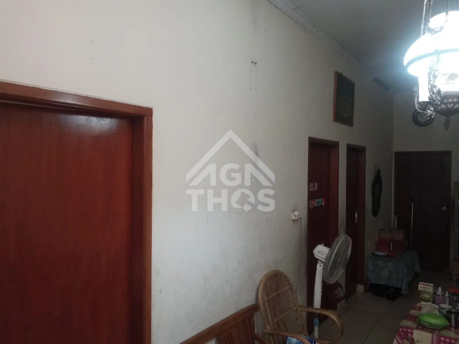 Thumbnail Properti 19