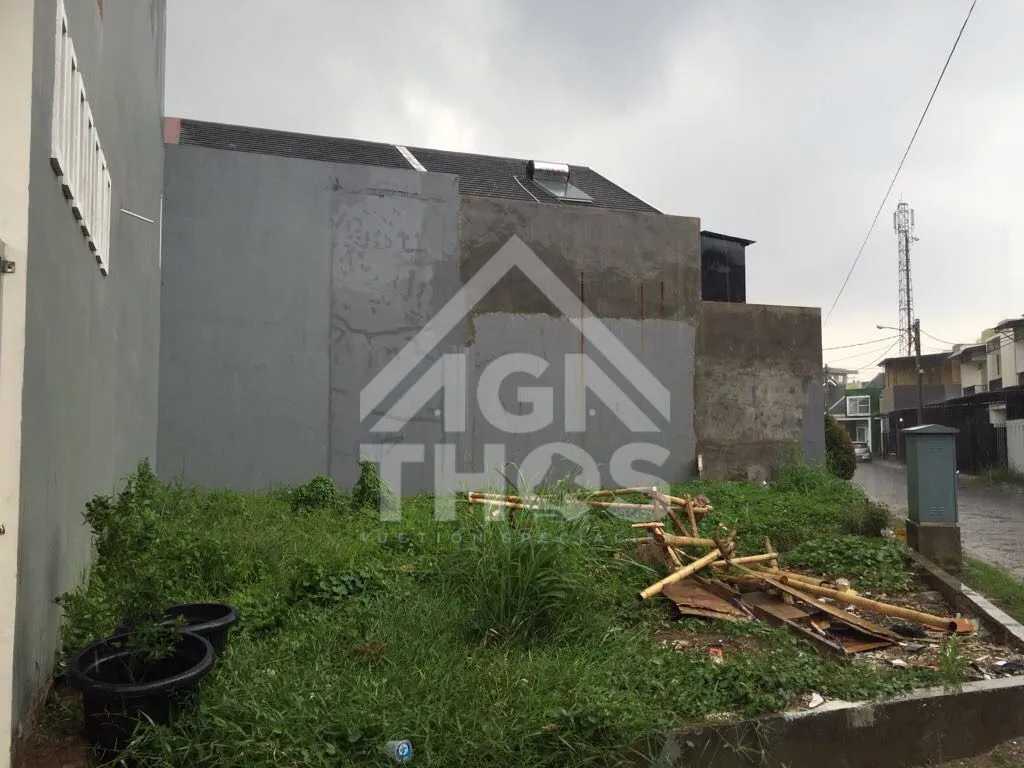 Thumbnail Properti 2