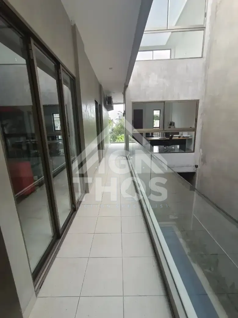 Thumbnail Properti 8