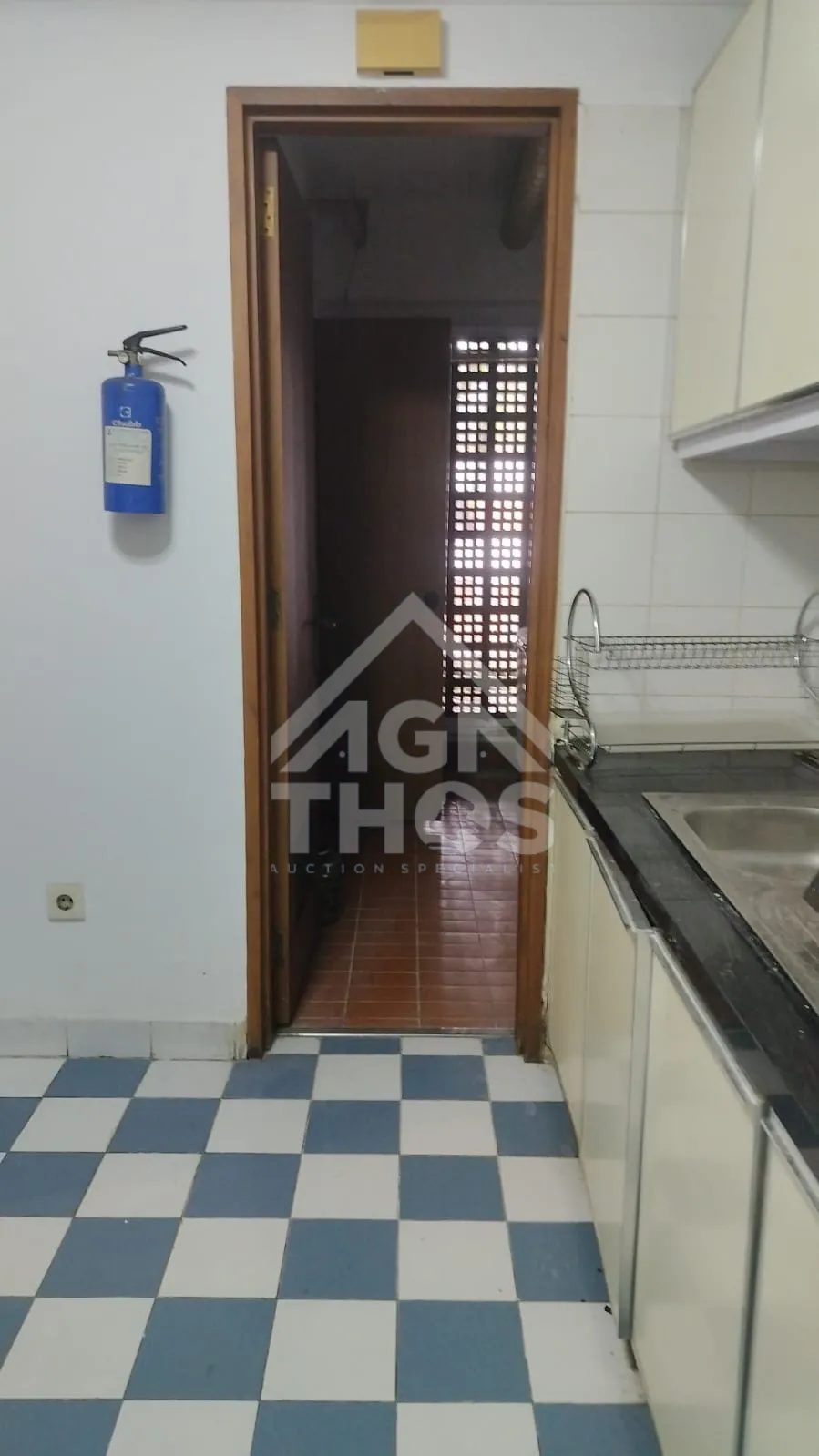 Thumbnail Properti 3