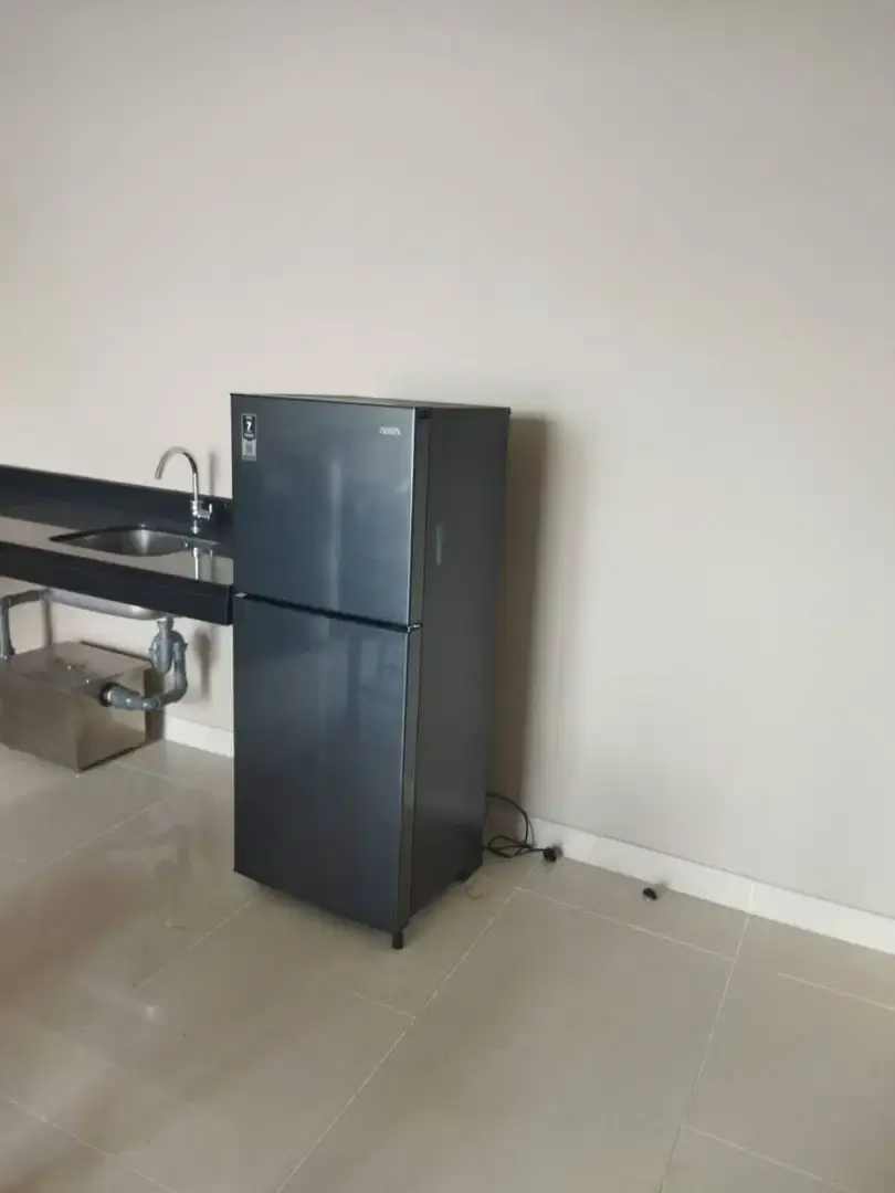 Thumbnail Properti 4