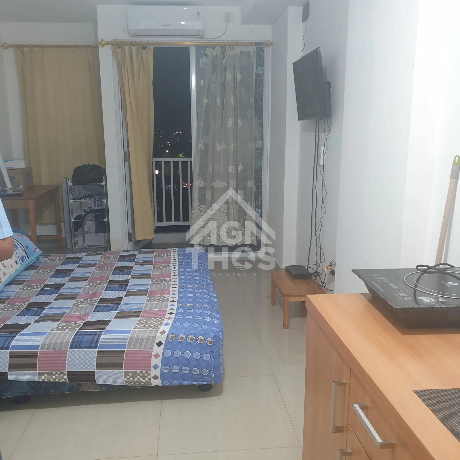 Thumbnail Properti 5