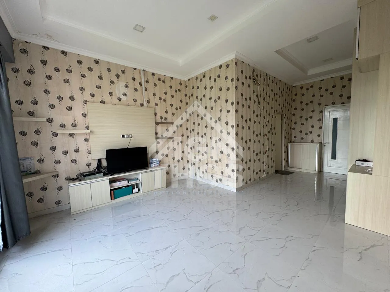 Thumbnail Properti 19