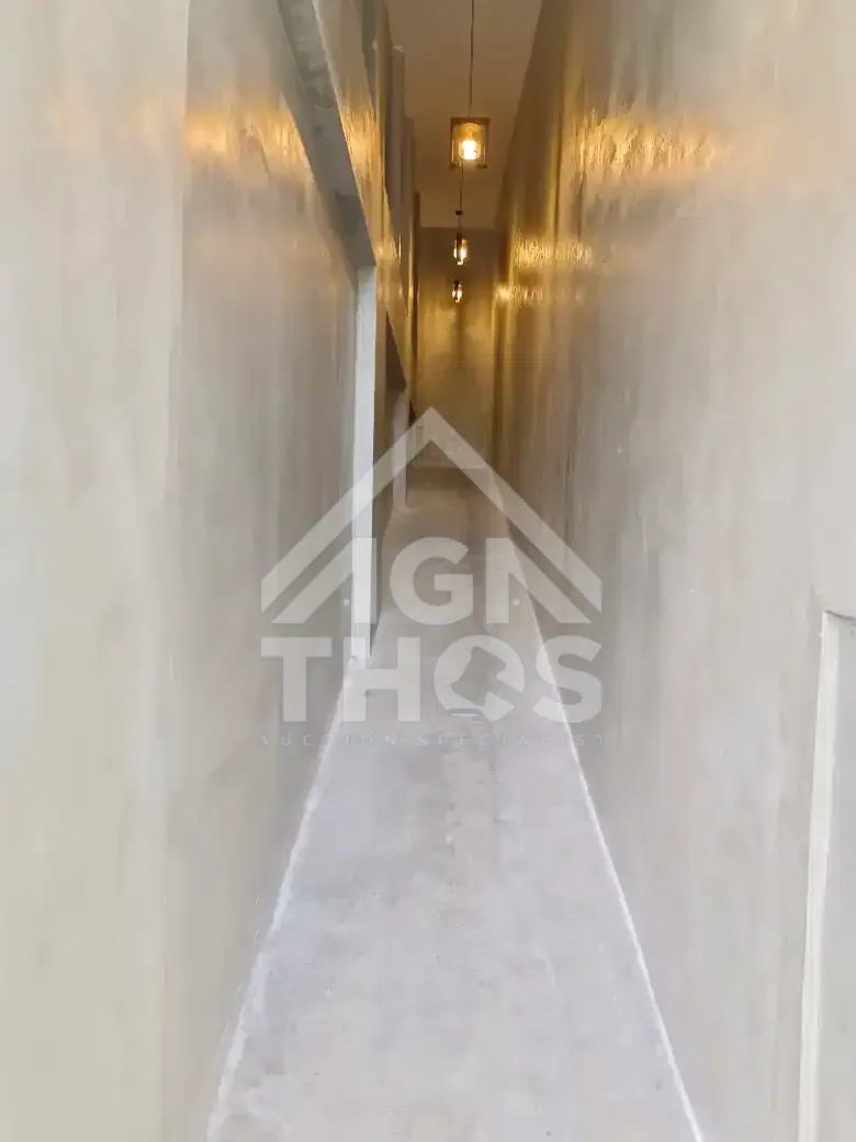 Thumbnail Properti 7