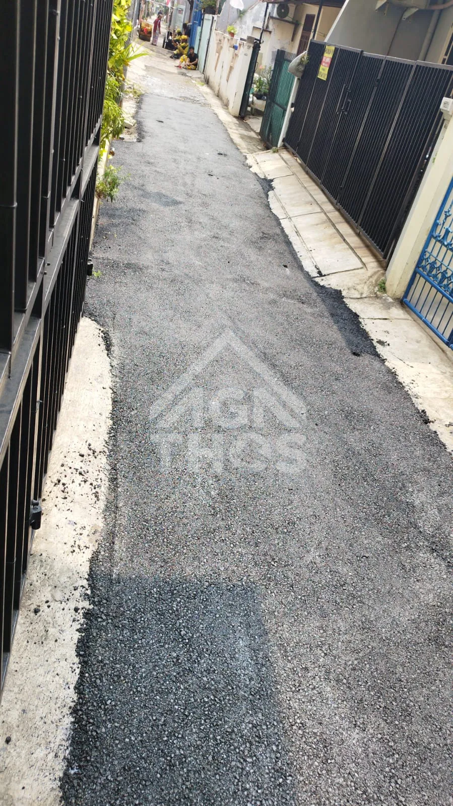 Thumbnail Properti 8